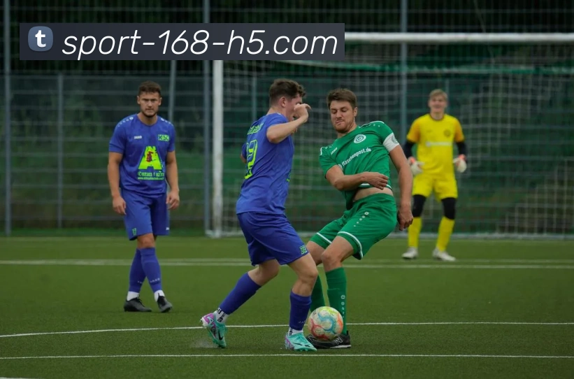 168体育品牌故事